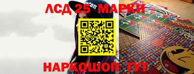 мдма Среднеуральск
