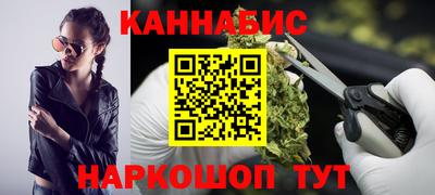 мдма Среднеуральск