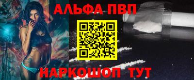 мдма Среднеуральск